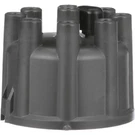 Standard CH408T Distributor Cap Free Shipping. Fixed Price $12.89.