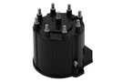 Distributor Cap D303A Acdelco Gm Oe. Fixed Price $52.67.