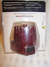 Msd Ignition 8442 Distributor Cap & Rotor Kit Brass Terminals Points Style. Fixed Price $39.95.
