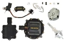 Proform 66945BKC. Fixed Price $118.64.