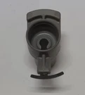 Carquest DAA1235 Distributor Rotor. Fixed Price $20.99.