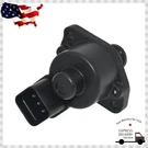 Idle Air Control Valve Iac E9T15373C For 1997-2002 Mitsubishi Mirage 1.5L Kia. Fixed Price $22.70.