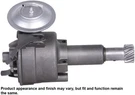 Honda Civic Prelude Reman Distributor 31-801 Se Dx Gl Lx 1300 1.5 1981 Original. Fixed Price $199.95.
