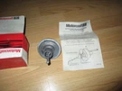 Nos 81 82 Ford Lynx DD863 Distributor Vacuum Advance Control E1FZ12370B 1.6L Oem. Fixed Price $24.99.