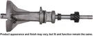 Reman Original Ford Distributor 30-2859 Tbird Cougar F150 F250 Continental Bronc. Fixed Price $69.95.