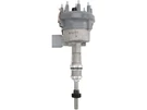 Trq 55QQ25M Ignition Distributor Fits 1988-1991 Ford F150 5.8L V8. Fixed Price $95.75.