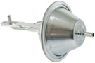 Vacuum Advance Electra 1981 Cutlass Delta 88 Omega Lemans 1976 Pontiac 1980. Fixed Price $24.99.