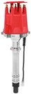 Jegs 40060 Ssr-ii Pro Series Distributor. Fixed Price $188.99.