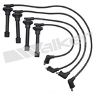 Ignition Wire Set Walker Products 924-1223. Fixed Price $43.01.