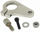 Empi 8912 Billet Aluminum Distributor Clamp For Vw Bug Engines. Fixed Price $37.95.