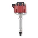 Proform Race Hei Distributor 66941RM. Fixed Price $121.98.