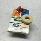 Napa Echlin Pick Up Coil MP131. Fixed Price $12.00.