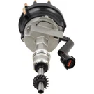 Cardone Industries 84-2886 Distributor Each. Fixed Price $115.98.