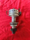 Volkswagen Distributor. Core Only. #0237520050/ #037905205. (2179A). Fixed Price $10.00.