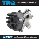 Trq Distributor Fits 1992-1995 Honda. Fixed Price $104.95.