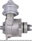 Reman Original Honda Distributor 31-839 Civic Wagovan 1.5L L4 1986 1987. Fixed Price $299.95.