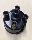 Replacement Lucas DDB199 Distributor Cap W/brass Contacts For Lotus, Mg, Triumph. Fixed Price $19.96.
