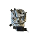 Mercedes 300E 260E 190E 300SE Fuel Distributor Cylinder 0438101012 Oem W124. Fixed Price $225.00.