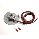 Pertronix 1285LS Ignitor Points Replacement 42-48 Ford Flathead V8 221 239. Fixed Price $190.40.