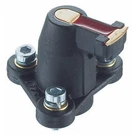 Facet 3.7573/47RS. Fixed Price $39.78.