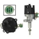 Oeg Parts New Distributor Compatible With Toyota 4RUNNER Celica Pickup 2.4 22.... Fixed Price $103.48.