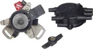 Distributor Autoline D6086 Reman. Fixed Price $667.99.