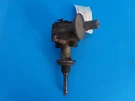 1953-54 Dodge Car Distributor Dual Points IAZ-4003A. Fixed Price $225.00.