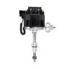 Tsp Distributor JM6502BK; Vacuum, Mechanical Magnetic Ford 221 302. Fixed Price $82.61.