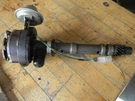 Camaro 67-68 302HP Z-28 K-66 Ti Distributor-nos. Fixed Price $1450.00.