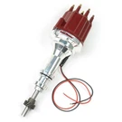 Pertronix D130811 Distributor Plug And Play Hall Effect. Fixed Price $475.89.