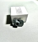 Genuine Rotor Head For Distributor Subaru Sambar ( KS3 KS4 KV3 ) EN07C & More. Fixed Price $28.00.