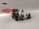 1997 Nissan Cedric Gloria Y31 Y33 VG20E Ignition Distributor Assembly 2210015V03. Fixed Price $98.15.