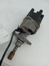 Distributor Cylinder Hitachi Manufactured Fits 90-95 Nissan Pickup 1472886. Fixed Price $60.00.