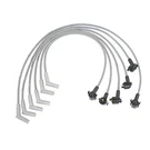 Denso Ign Wire SET-8MM 671-6093. Fixed Price $81.44.