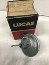 Jaguar XJ6 Nos Lucas Vacuum Unit 1971-73. Fixed Price $65.00.