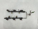 2005 Chrysler Sebring Engine Ignition Distributor Oem DERP4. Fixed Price $58.61.