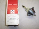 Nos Delco Vacuum Advance - 1969 Thru Chev, 1970 Cadillac D1307A, 1973421. Fixed Price $45.00.