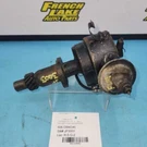 Core Distributor "1110801" Fits 1946 Buick 1104062. Fixed Price $75.00.
