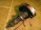 Ford C3TF-12127-D 6 Cylinder Distributor. Fixed Price $35.00.