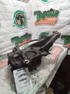 Passenger Front Spindle/knuckle Fits 15-18 Ford F150 Pickup 3471242. Fixed Price $181.99.