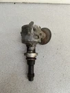 1984-1987 Audi 4000 5000 Quantum Gt Cyl Ignition Distributor Oem 0237030009. Fixed Price $59.95.