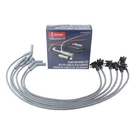 Denso 671-6093 Spark Plug Wire Set Ford E-150 E-250 Econoline F-150 4.2L V6. Fixed Price $58.19.