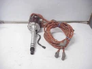 Msd Pro Billet #85551 Distributor & Wires For Sb / Bb Chevy. Fixed Price $200.00.