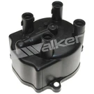 Walker Products N 925 1073. Fixed Price $28.25.