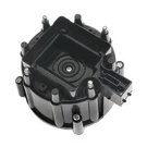 Distributor Cap Standard DR451T Free Shipping. Fixed Price $17.98.