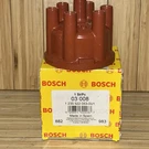 Distributor Cap Bosch 03008 Porsche Bmw Volvo Nos 1235522053-OU1 983. Fixed Price $49.95.