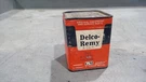 1950 1959 Willys 1956 Nash Vacuum Chamber Delco Remy A-1303 1972122 Nos. A6. Fixed Price $23.40.