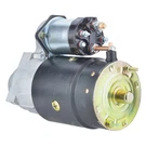 Marine Starter Pleasurecraft 305 350 454 Gm 5.0L 5.7L 7.4L V8 RA122015. Fixed Price $159.67.