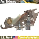 D116 Delco Ignition Points New For Pontiac Lemans Ventura 5E12. Fixed Price $39.69.