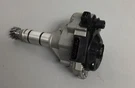 Oemcardone Reman Distributor 31-49430 For 91-94 Mitsubishi Plymouth Eagle (B181). Fixed Price $80.00.
